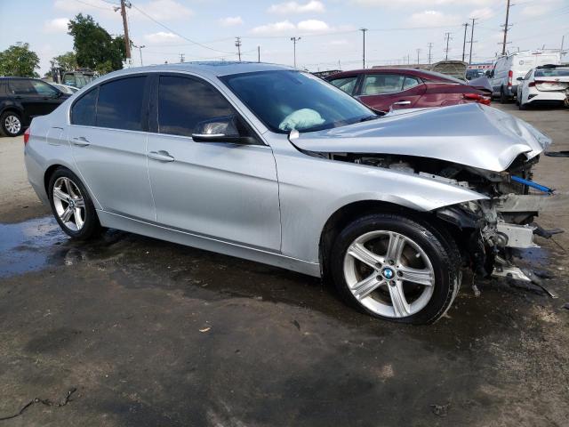 WBA3A5G56FNS82940 BMW 328 I