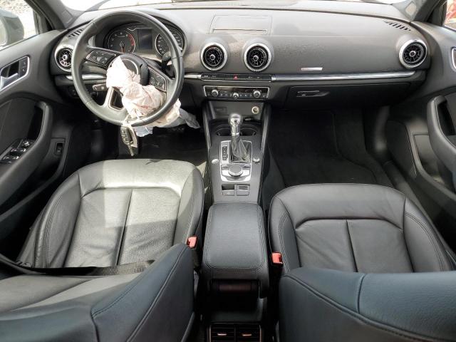 WAUAUGFF8LA094511 Audi A3 PREMIUM