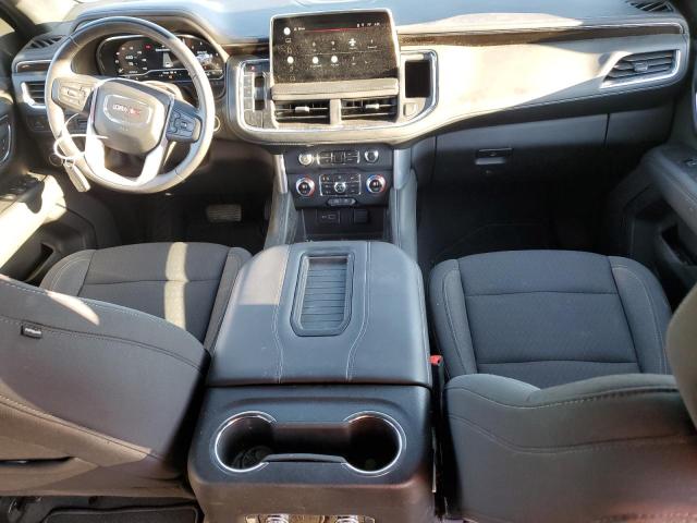 1GKS2AKDXNR312083 GMC YUKON SLE