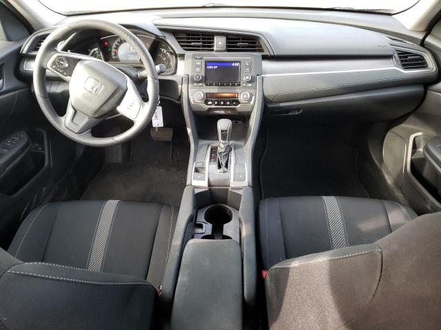 19XFC2F54HE046384 Honda Civic Lx