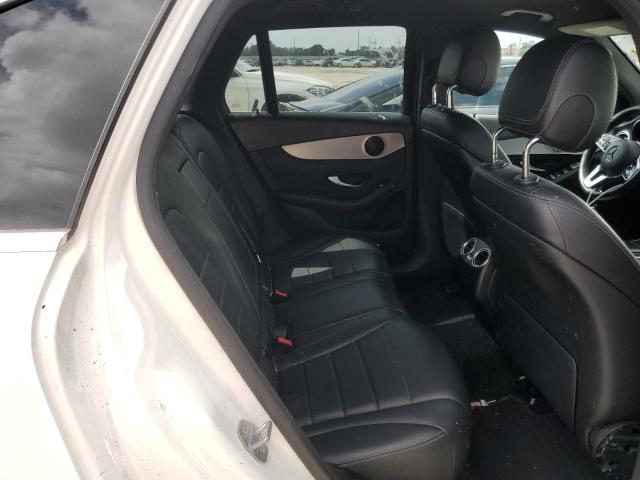 WDC0G8DB8LF686967 Mercedes-Benz GLC 300