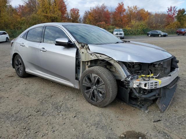 SHHFK7H59HU208032 Honda CIVIC EX