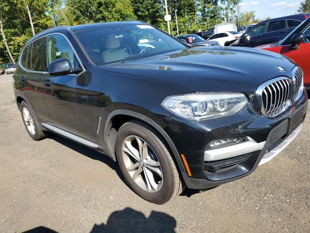 5UXTY5C08L9C90195 BMW X3 Xdrive30i