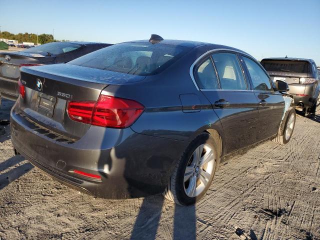 WBA8D9G35HNU63081 BMW 330 XI