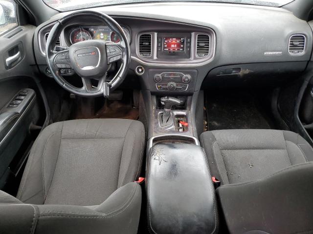 2C3CDXBGXGH173488 Dodge Charger Se