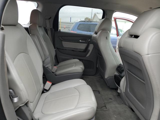 1GKKRRKD9EJ100977 GMC Acadia Slt-1