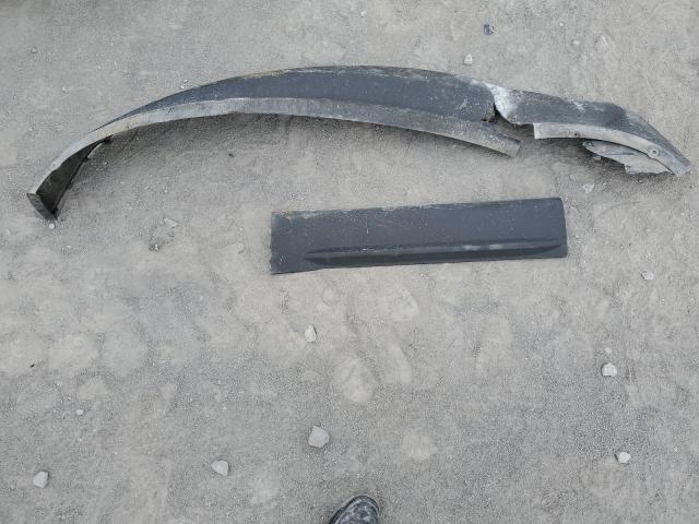 2GKALPEK0G6217651 GMC Terrain Slt