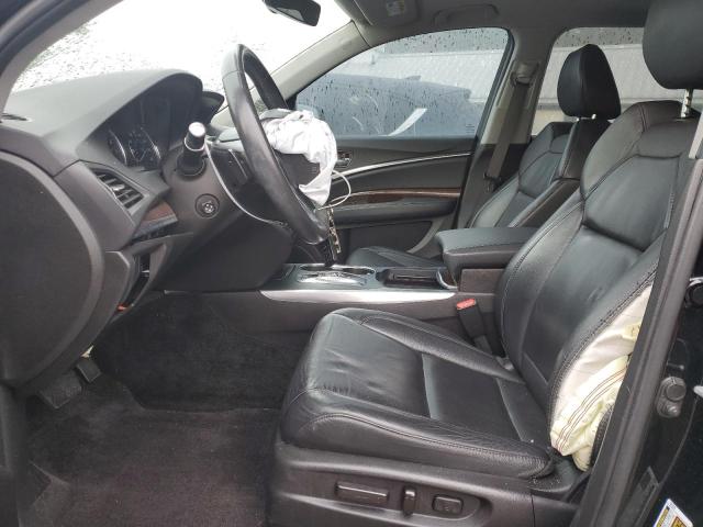 5J8YD4H30HL004753 Acura MDX