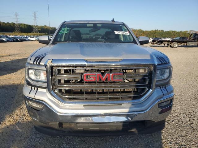 1GTR1MEH3GZ263311 GMC Sierra C1500 Sle