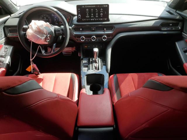 19UDE4H66PA012372 Acura Integra A-spec Tech