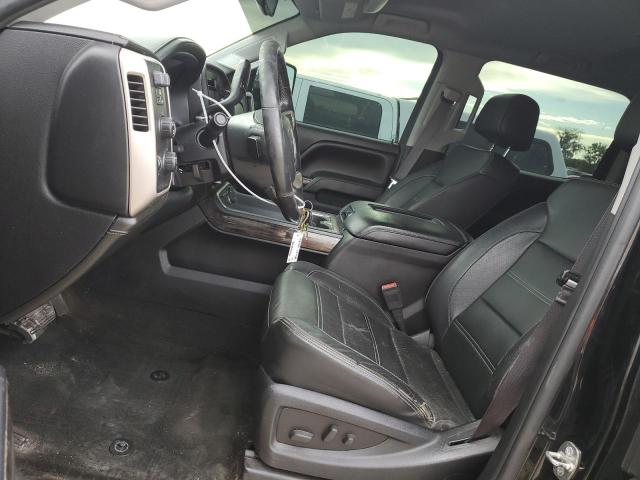 1GT12UE85GF118749 GMC Sierra K2500 Denali