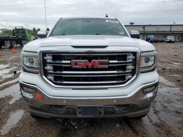3GTP1NEC2HG271144 GMC Sierra C1500 Slt
