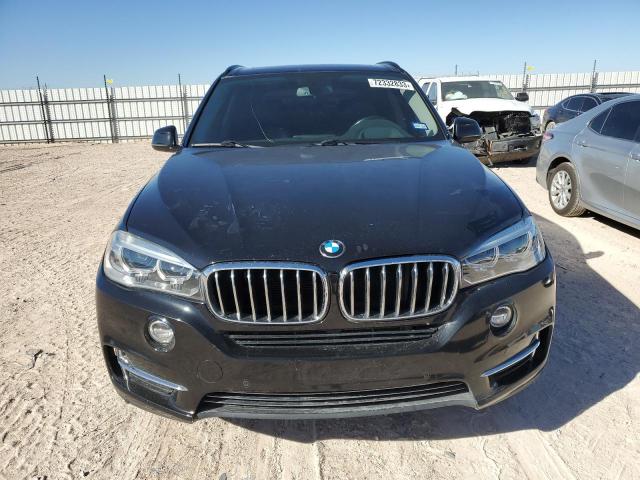 5UXKR0C55F0K70502 BMW X5 Xdrive35i