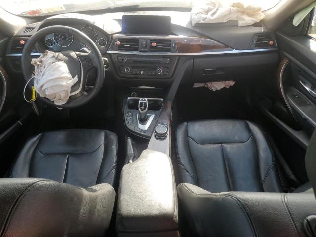 WBA3X5C58FD560263 BMW 328 XIGT