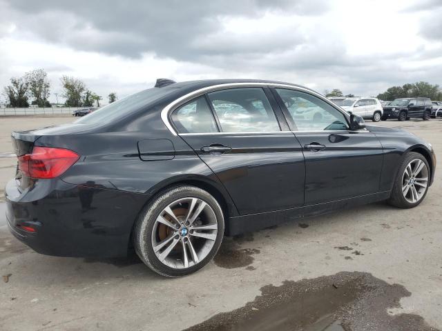 WBA8B9G52HNU48741 BMW 330 I