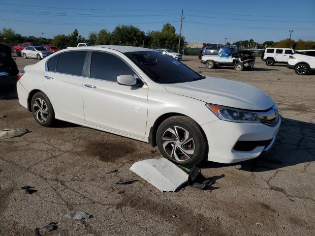 1HGCR2F33HA120611 Honda ACCORD LX