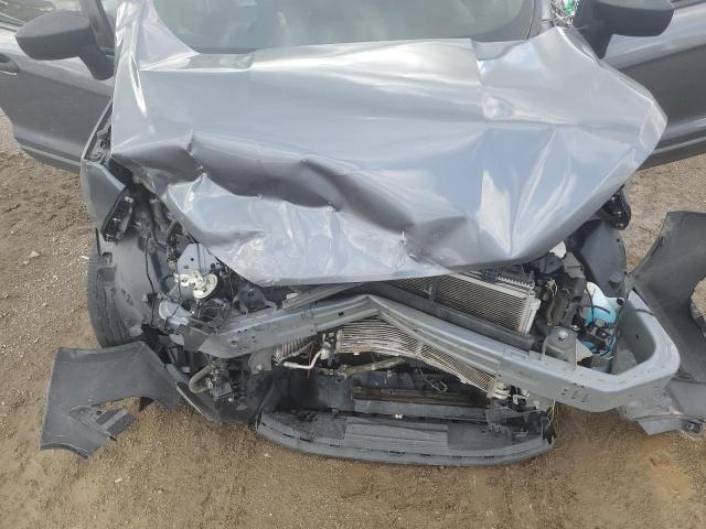 MAJ3P1RE9JC185863 Ford ECOSPORT S