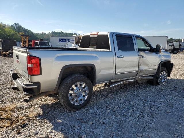 1GT12UEYXHF200798 GMC Sierra K2500 Denali