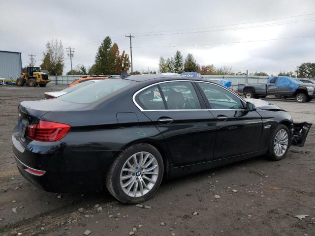 WBA5A5C51FD514817 BMW 528 I