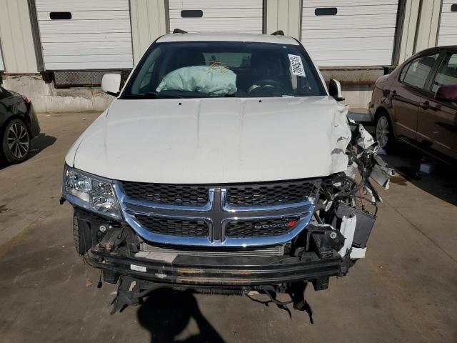3C4PDCBG0FT668679 Dodge Journey Sxt