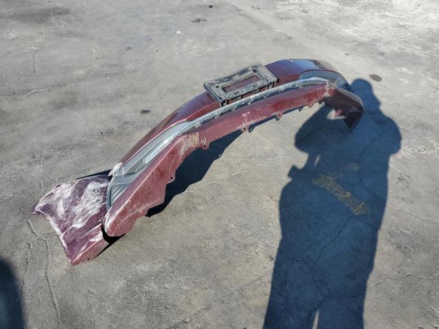 2HGFB2F57FH557710 Honda Civic Lx