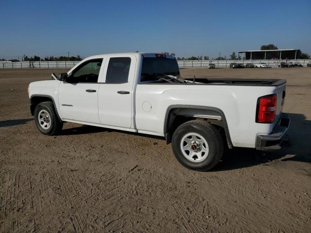 1GTR1TEH9EZ369513 GMC Sierra C1500