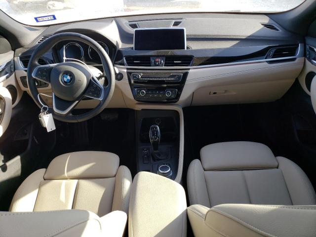 WBXYH9C03M5S08896 BMW X2 Sdrive28i