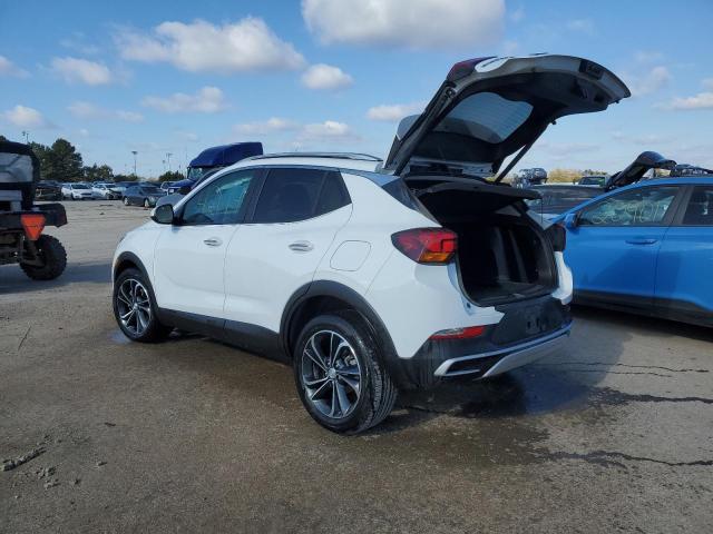 KL4MMDSL4LB095332 Buick Encore Gx Select