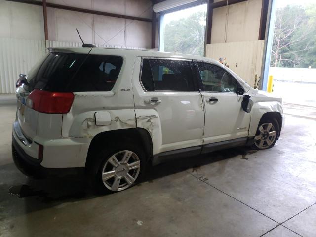 2GKALMEK1G6305056 GMC Terrain Sle