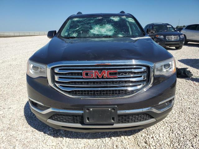 1GKKNMLS0KZ176015 GMC Acadia Slt-1