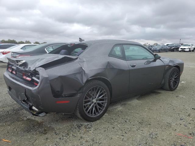 2C3CDZBT9GH164810 Dodge Challenger R/t