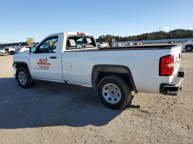 1GTN1LEC2GZ904137 GMC Sierra C1500