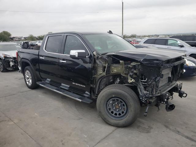3GTU9DED7NG126854 GMC Sierra Limited K1500 Slt