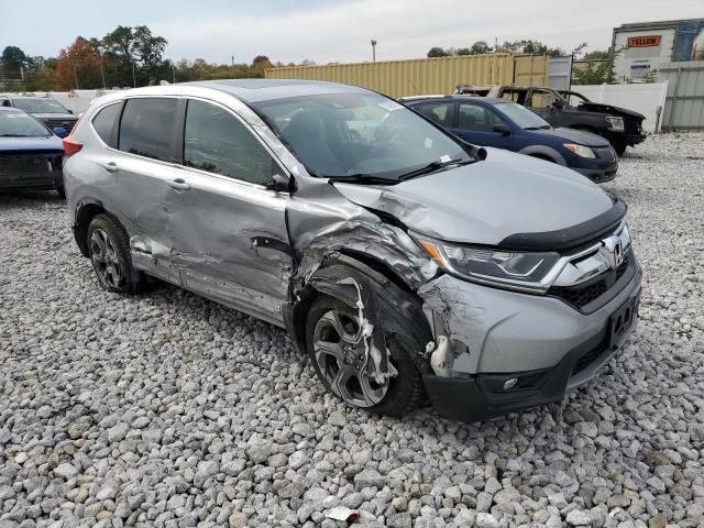 5J6RW2H56KA000724 Honda CR-V EX