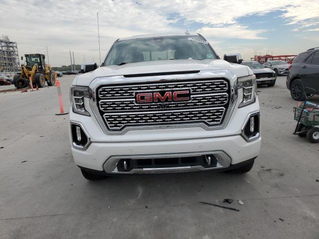 3GTU9FET7MG213381 GMC Sierra K1500 Denali
