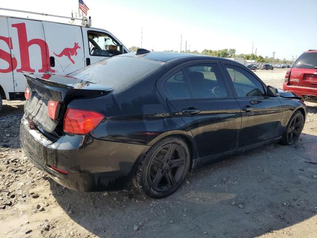 WBA3D5C56EF147382 BMW 328 D Xdrive