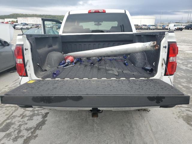 3GTP1MEC4GG374266 GMC Sierra C1500 Sle