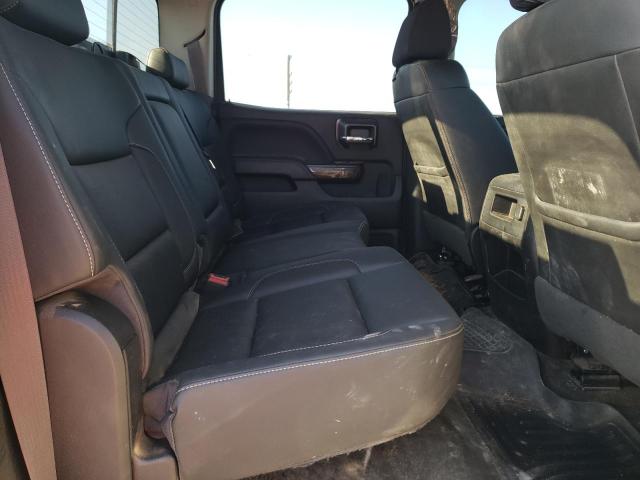 1GT42XCY2HF215409 GMC Sierra K3500 Slt