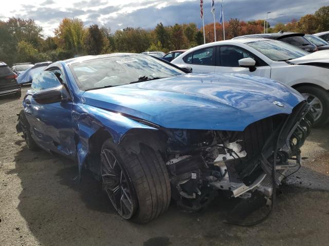 WBSAE0C03LCD40954 BMW M8