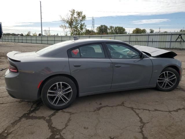 2C3CDXJG7JH207802 Dodge CHARGER GT