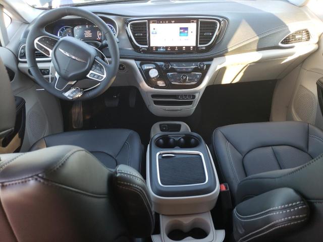 2C4RC1L78PR632869 Chrysler Pacifica Hybrid Touring L