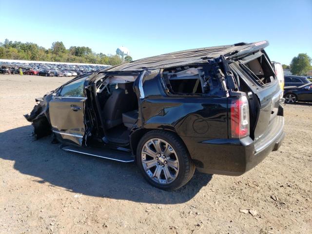 1GKS2CKJ8KR300981 GMC YUKON DENALI
