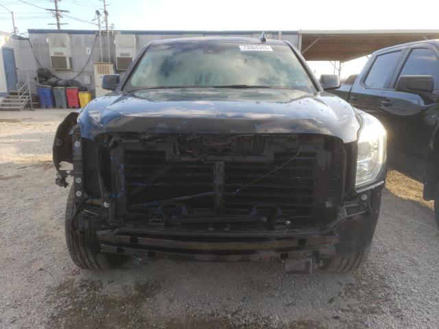 1GKS2HKJ1KR156140 GMC YUKON XL DENALI