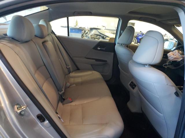 1HGCR3F81HA031931 Honda ACCORD EXL