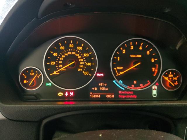WBA4A5C53FG051542 BMW 428 I Gran Coupe