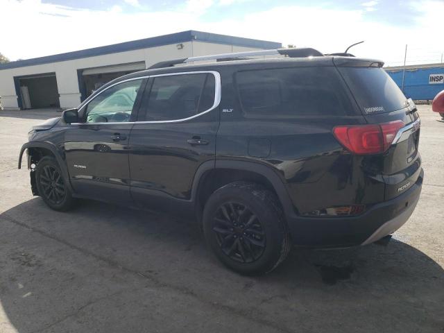 1GKKNMLS5JZ214997 GMC Acadia Slt-1