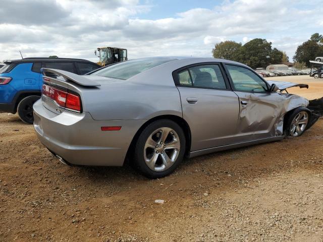 2C3CDXBG6EH154952 Dodge Charger Se