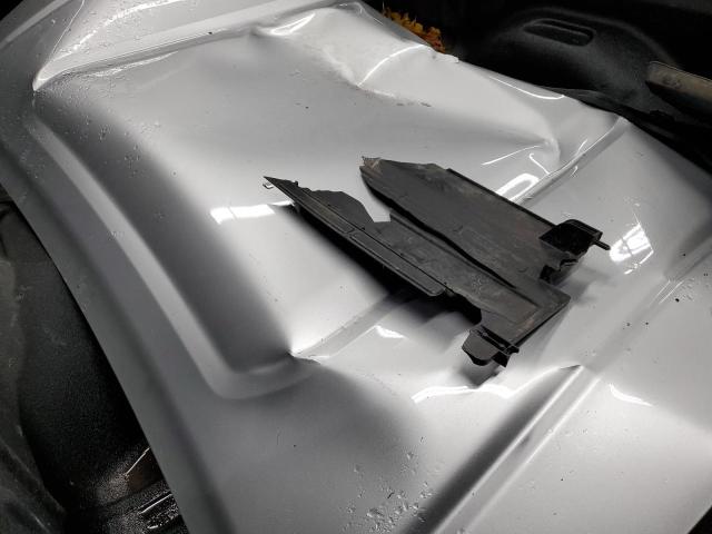 1GTH6CE35G1386974 GMC CANYON SLE