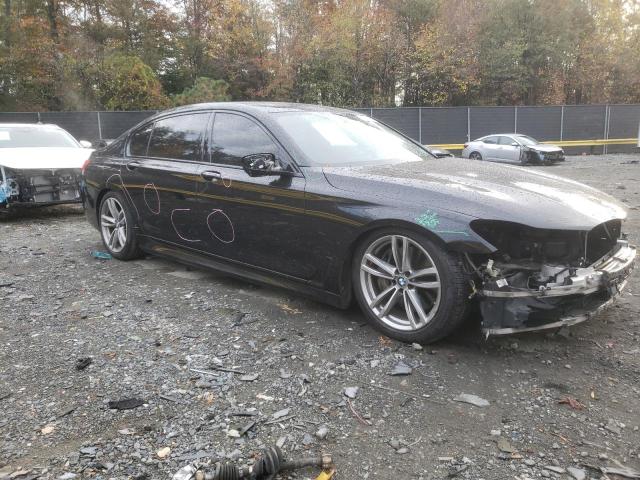 WBA7F2C56HG422600 BMW 750 Xi