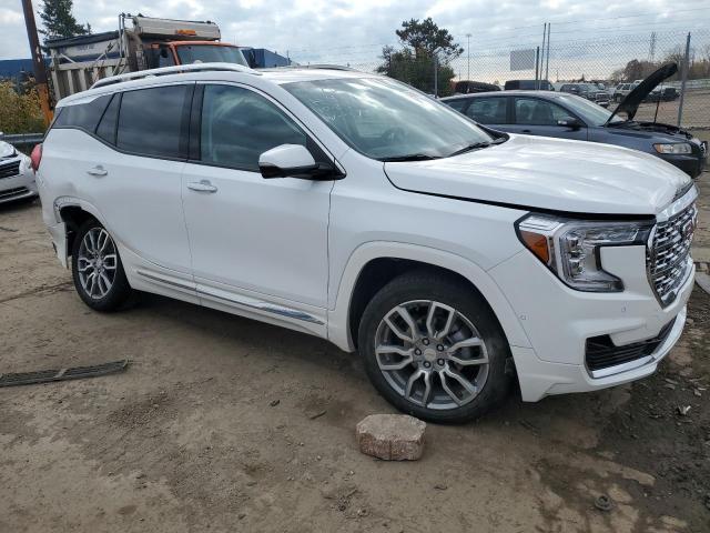 3GKALXEG5PL124731 GMC Terrain Denali